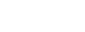 New View Designs