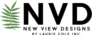 New View Designs